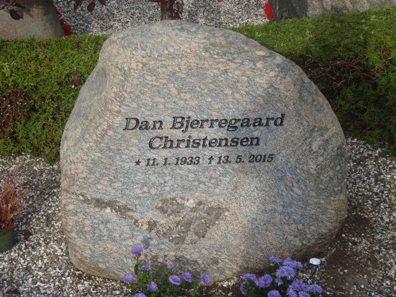 Dan Bjerregaard Christensen.JPG